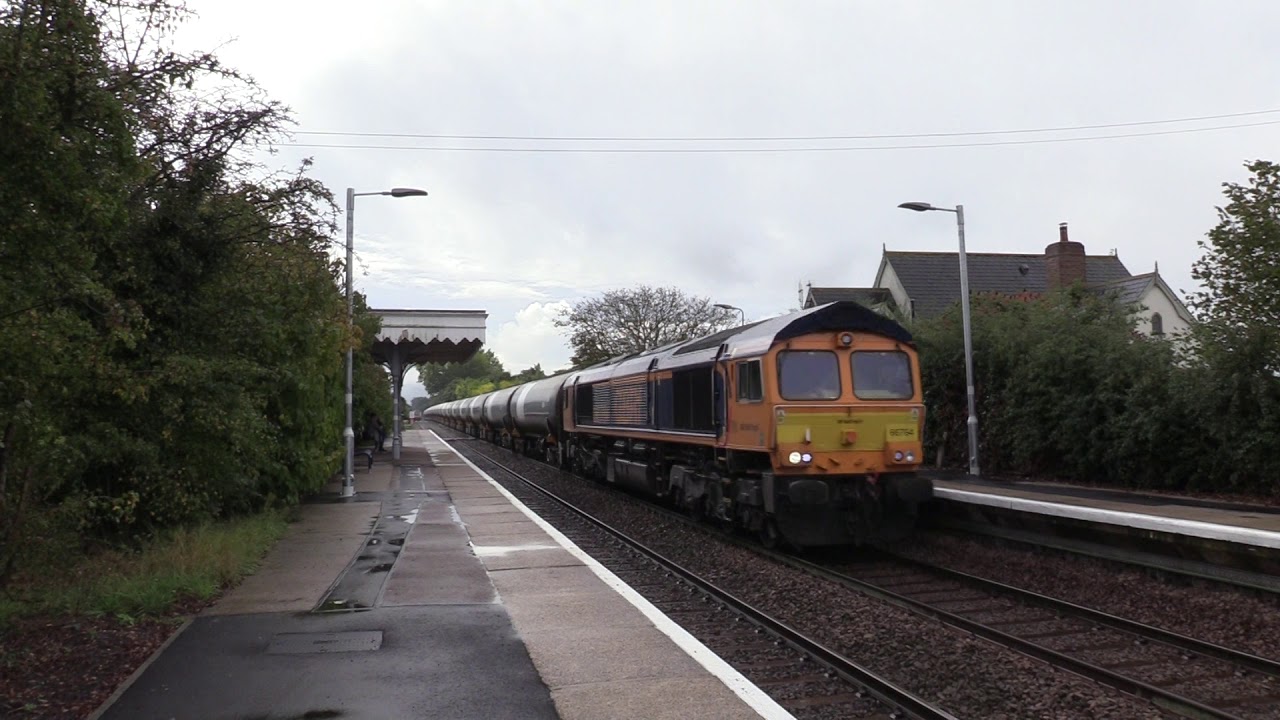 Prithvi Shaw With Girlfriendshorts Prithvishaw - YouTube Auto PHP Script