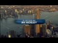 Nbc nightly news jim mosley close 080814