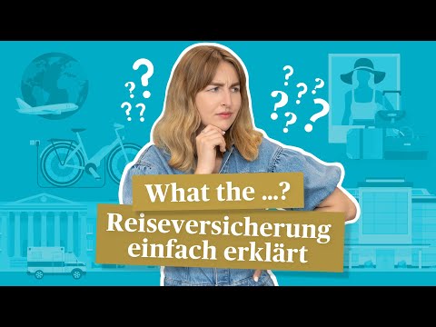 kriegsrisiko versicherung