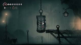 Lets Play Hollow Knight: Silksong (30) - ...Oh...I Can Double Jump in this Game
Would have been nice to have that sooner!
Follow Me on Twitter: https://twitter.com/CapitalPsy
Support me on Patreon: https://www.patreon.com/Cap111
Join Our Discord: https://discord.gg/4dFQBku
Special Thanks to My Patreon Backers & YouTube Members:
-arbhor
-Burning Earth Productions
-hazey_sunshine
-MalchanceCurse
-Peaches
-RosenCrow7
-YoungRyder93
End Slate by Burning Earth Productions: https://www.youtube.com/channel/UCiEAvXXD61LS0poxdTVaYrA
#HollowKnightSilksong #Metroidvania #DoubleJump Lets Play Hollow Knight: Silksong (30) - ...Oh...I Can Double Jump in this Game