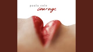 Video thumbnail of "Paula Cole - Lonelytown"