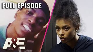 The First 48: Old Habits (S22, E5) | Full Episode