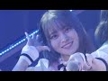 ここにだって天使はいる公演
