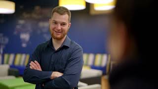 Famous Bucs Go Beyond: Nonprofit co-founded by ETSU alum raises millions to help people in war zone Net Worth