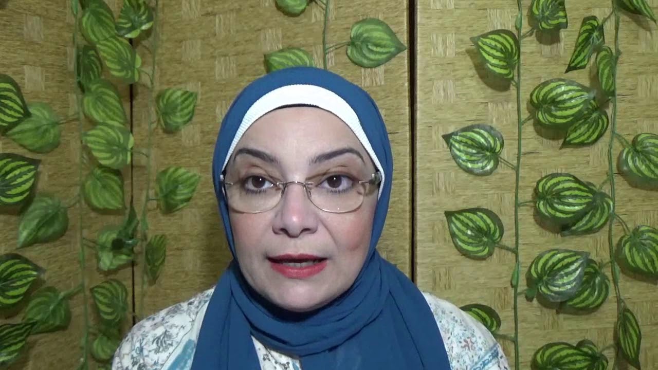مهارات العلاج الجدلي السلوكي مهارات تنظيم المشاعر