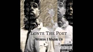 12. Gossip by Lonte ThePoet