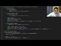 Python OOP: CSU Library System using Encapsulation