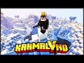 KARMALAND 5 NUEVOS MODS Rey del Norte 51 KARMALAND 5 NUEVOS MODS Rey del Norte 51
