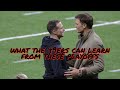 Cohn Zohn Live: What the 49ers Can Learn from the NFL Playoffs