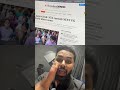 Don't Let NEET 2026 Cancellation Hold You Back