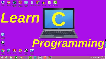 C programming bangla tutorial  -06-  Token