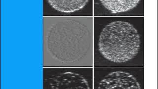 F49A81F4B740087EA00A9EA3138556#1