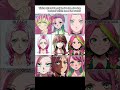 #anime #fypシ゚viral #fy #fypシ #fyp #fypage #jjk #gojo #shortsfeed #shorts #short ##shortvideo