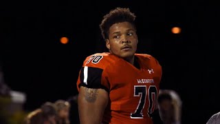 University Of Maryland Football Program Scrutinized After Player Death