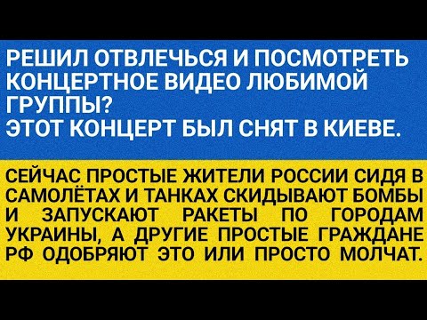 Несмеяна Снежана