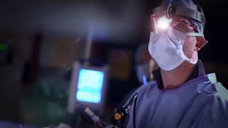 Surgery Center of Oklahoma - Quality & Value