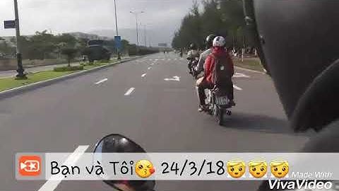 Phượt Đầm Lập An - thị trấn Lăng Cô - Thừa Thiên Huế