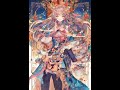 父親とか母親みたいな存在とは?