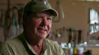30 Years of NAWCA: Featuring the Texas Prairie Wetlands Project Texas Wetlands Now Open