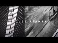 Giclee Prints | Fine Art Printing | งานพิมพ์ Fine Art ด้วยกระดาษ miseum grade อย่างกระดาษ ILFORD