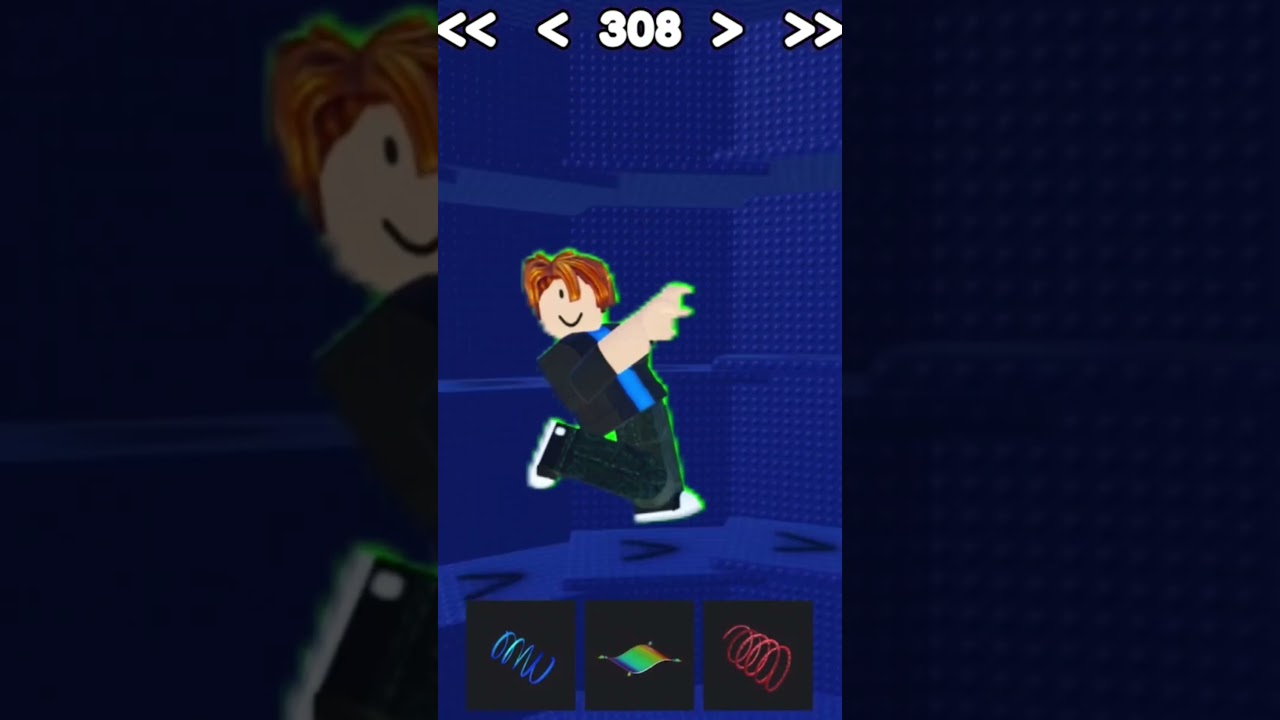 sorry, it's very short. Hope you enjoy it. #greenscreen ￼ - YouTube