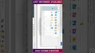 Class 24 Live Class Architetcure +Interior Design Basic For Interior Design  Join Live Classes At Ni