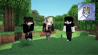 |BERKELEYclan TAKES ON HCF | KitmapPots