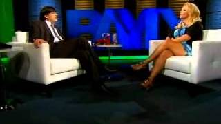 Jaime Bayly Entrevista A Patty Alvarez Parte 1