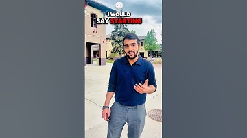 Python for Quantitative Finance 📊