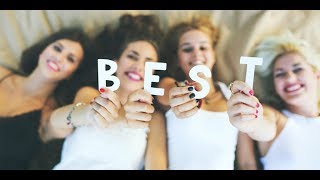 Texte Oral Ma Meilleure Amie Ma Soeur Texte Oral Ma Meilleure Amie Ma Soeur