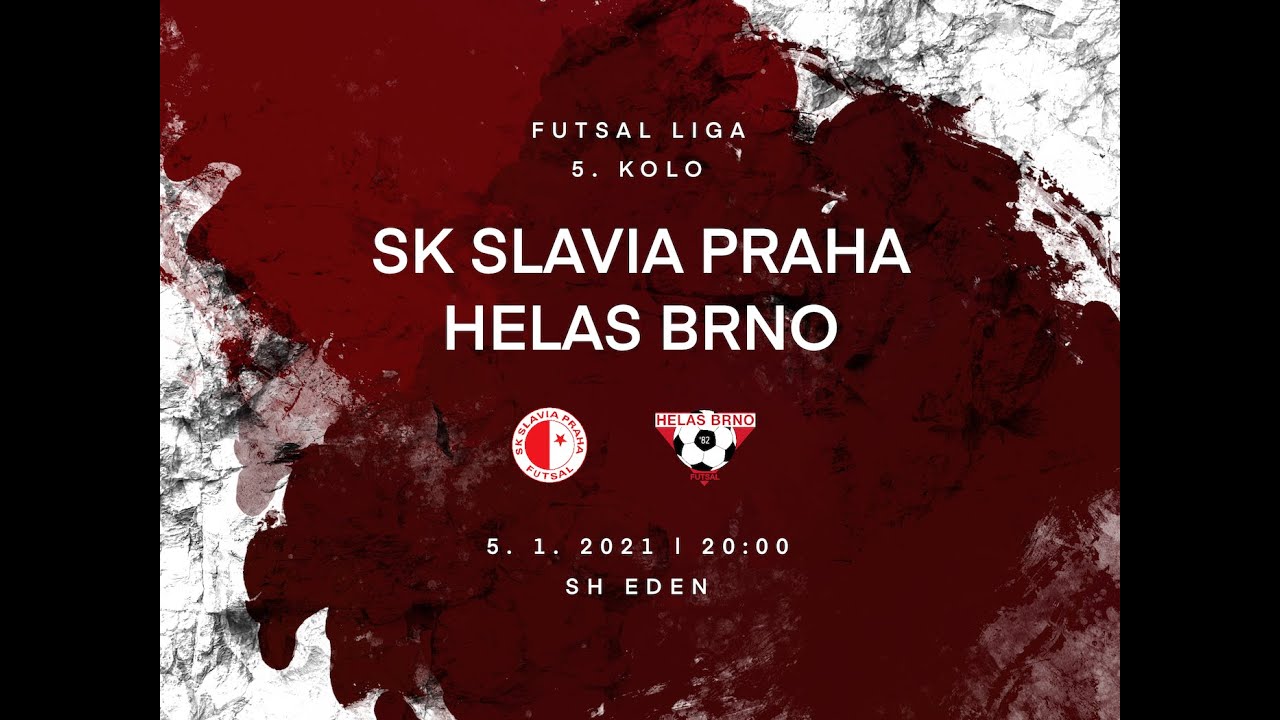 SK Slavia Prague wallpaper