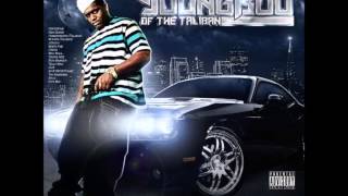 Young Boo - Z Like Us