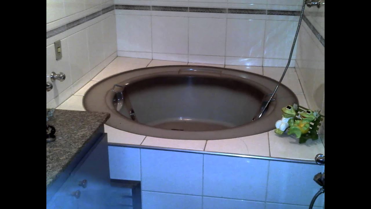 IP 6117 CASA TÉRREA VILA LEOPOLDINA