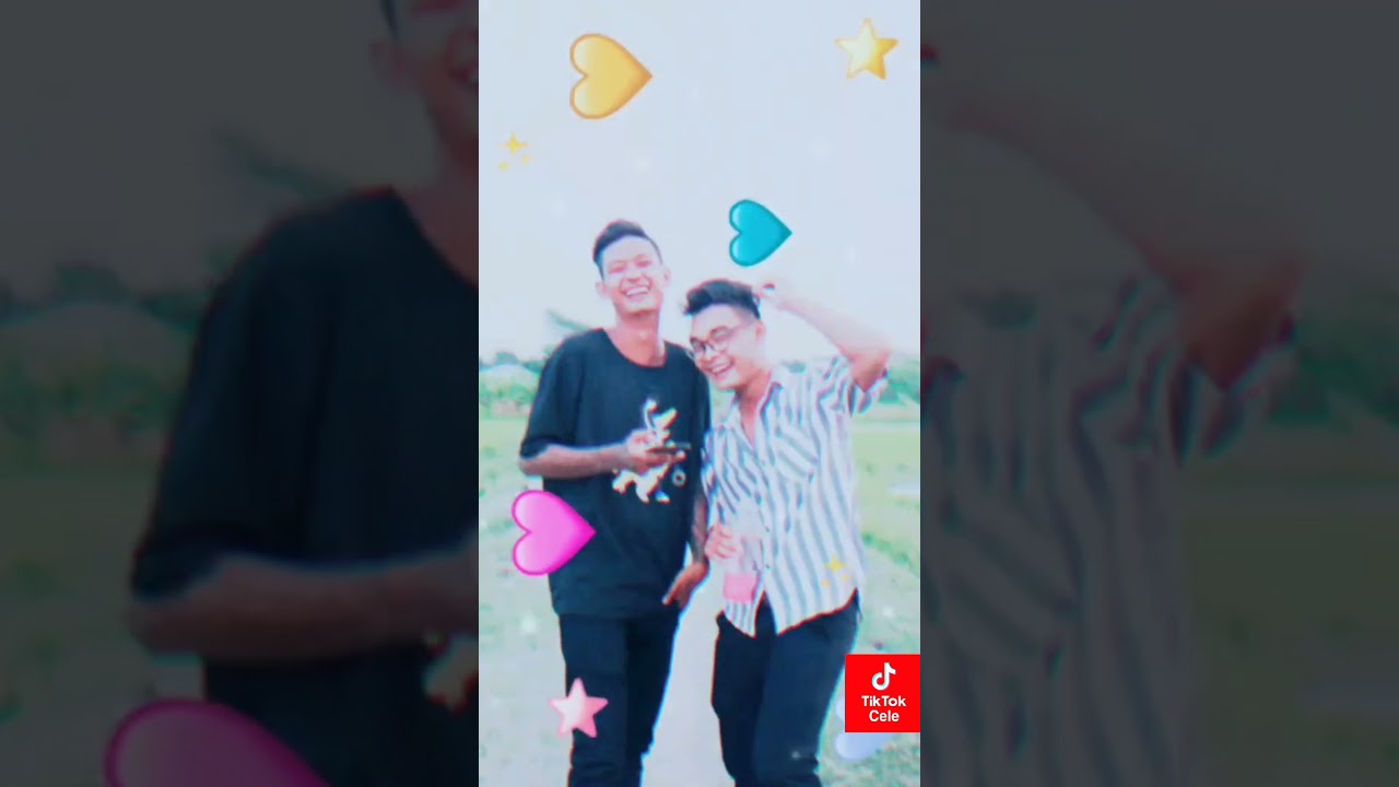 တော်ကီတစ်ပေါက် မမတစ်ယောက်🥰