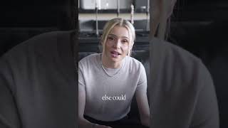 How To Work Less But Make More Money