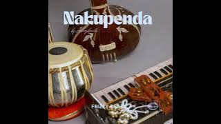 🎶 Nakupenda ❤️‍🔥 Afro Fusion | Amapiano Type Beat | Prod. by Frizzybeatz