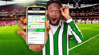 High Stakes Multi Bet Generator screenshot 4