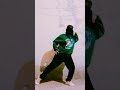 #kargayichull #bolywooddance.   #dancereel.  #desivibes. #trendingdance.   #fypシ゚viral #girldancer