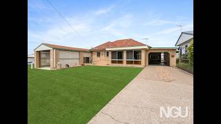 27 Stuart Street, Eastern Heights