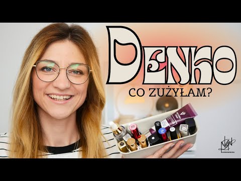 I DO NOT RECOMMEND THIS! DENKO - used nail products - WHAT WILL I GO BACK TO? Nail polish