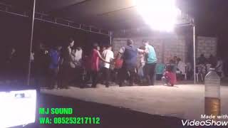 Download Lagu Dengka lole ba'a MP3