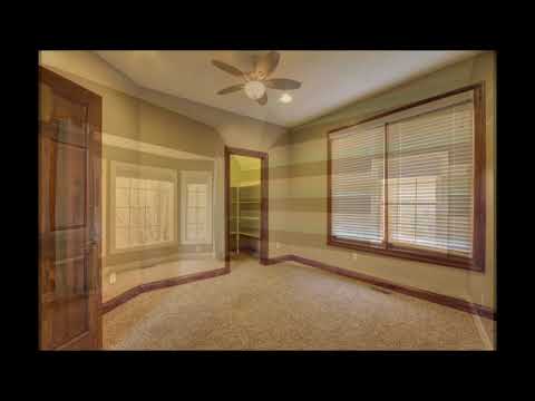 20366 Tramore Ln, Strongsville, OH home video tour