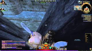 Neverwinter Underground Glitch - 2 / 2