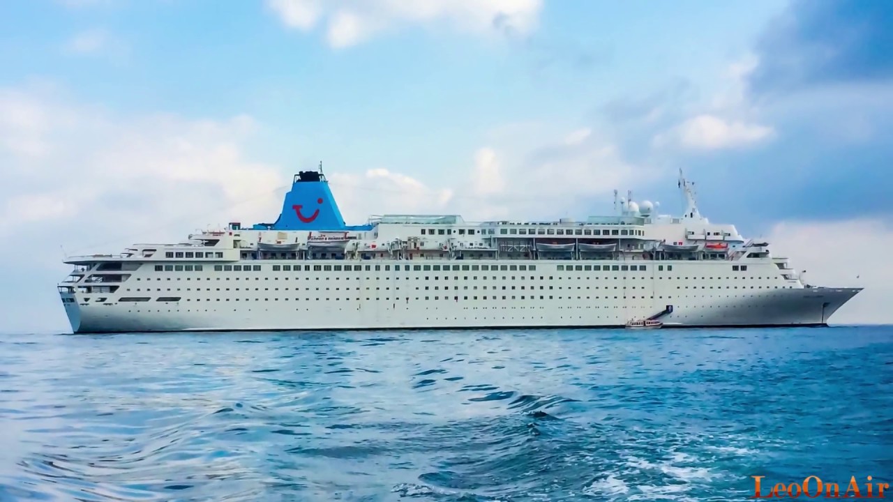 treasures of the mediterranean cruise