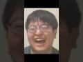 【雷獣】UCLAでやってる研究をわかりやすく解説してくれるるんとう　#雷獣 #灘 #高学歴 #進学校 #ベテランち #かべ #永遠 #るんとう #積分サークル