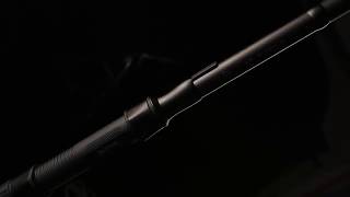 Sonik Vader X Carp Rods from Fishtec