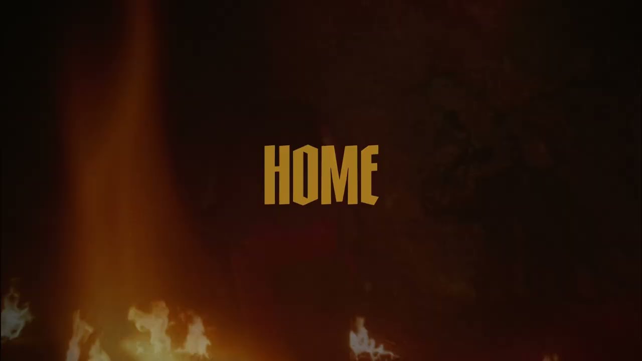 Sounds | ILA - Home