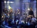 Then jerico  big area  top of the pops  thursday 26 january 1989