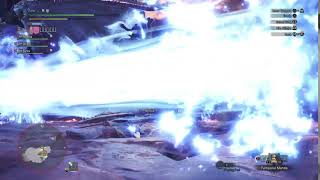 THIS HITBOX!!!