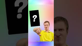 What are Gimkit Packs? 📦 #shorts #gimkit Net Worth